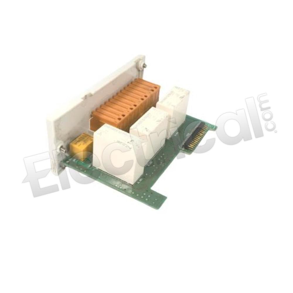507-P-C02-01