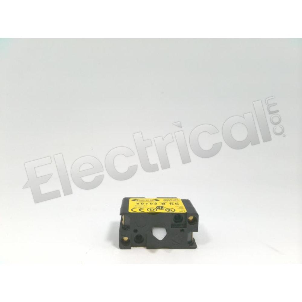 50702-000