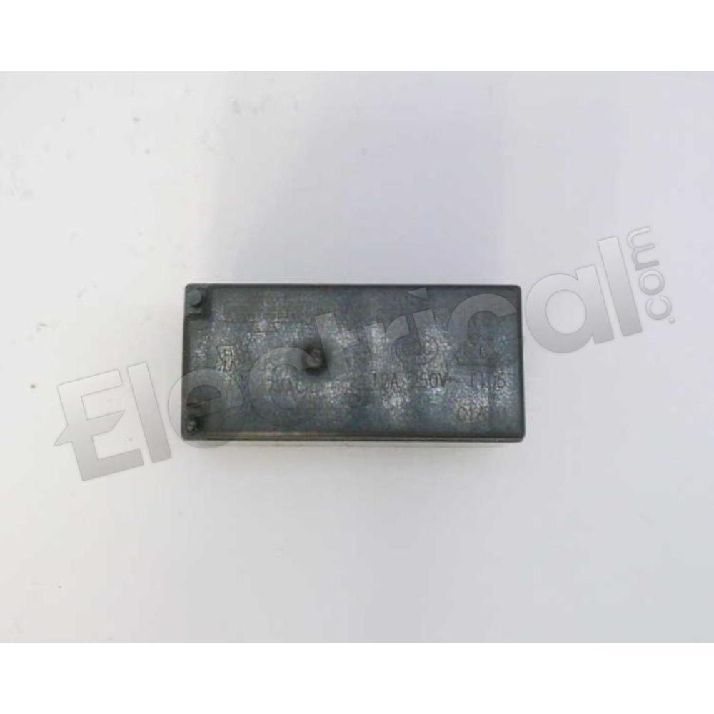 Song Chuan Fuse Part And Accessory 5071CCFS12VDC