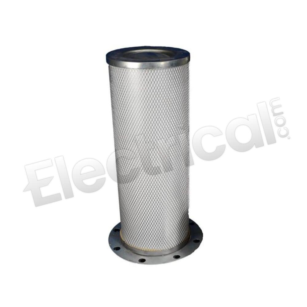 5075ZPAL/WH