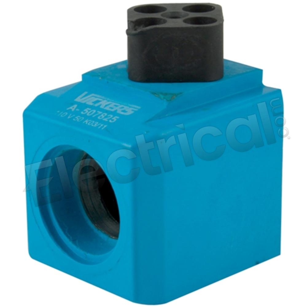 507825