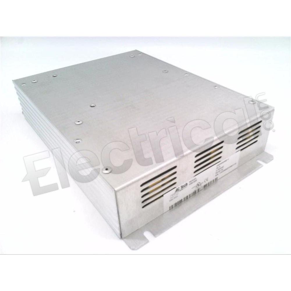 508-334