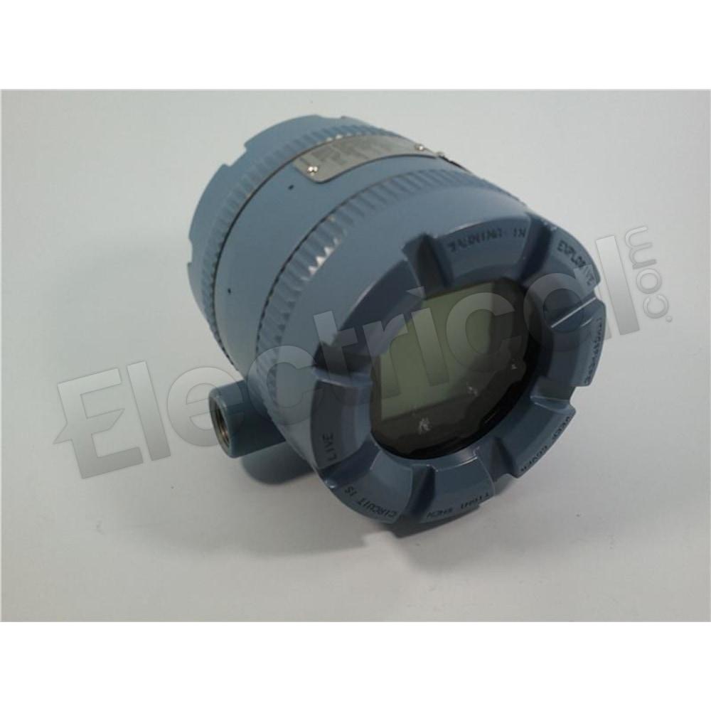 5081-T-HT-67