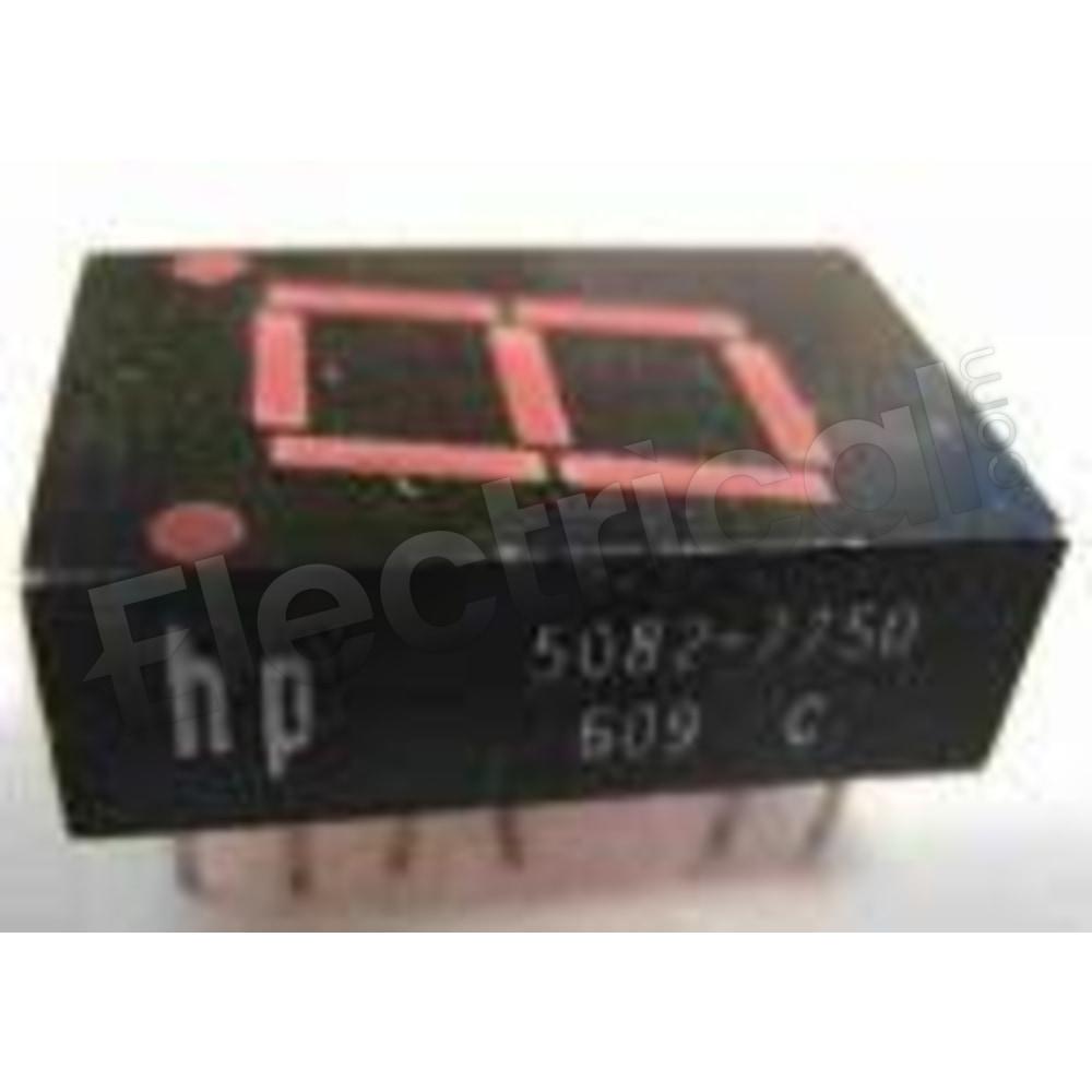 5082-7750