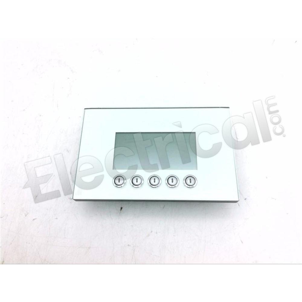 5085DL-GF