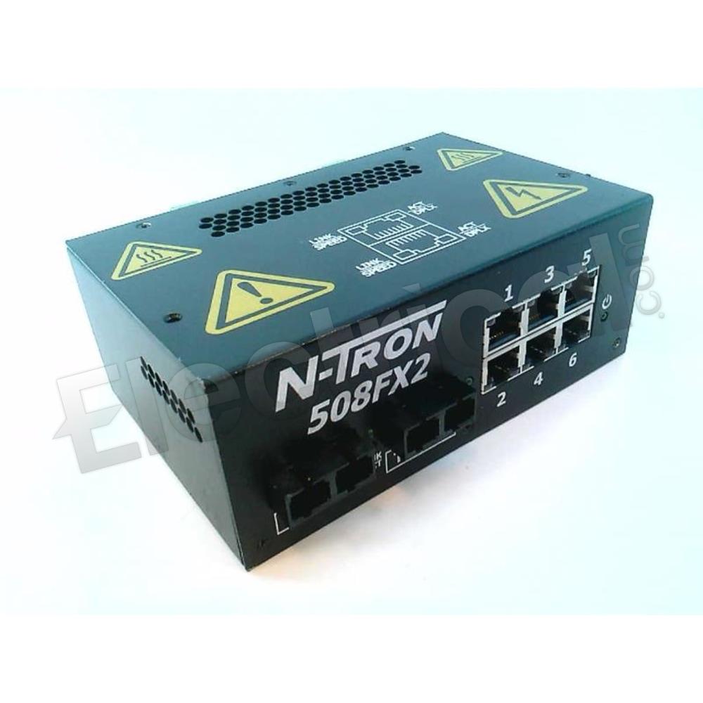 508FX2-ST