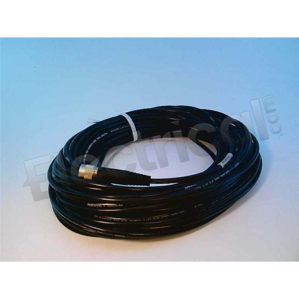 509-00130-20-S-LF