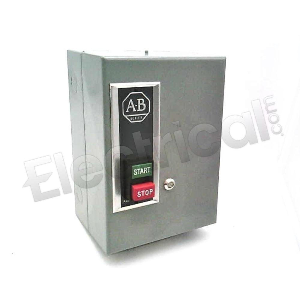509-AAXD-1