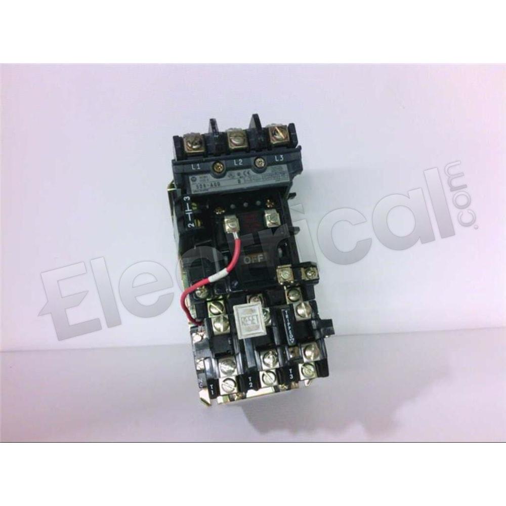 509-AOD-7