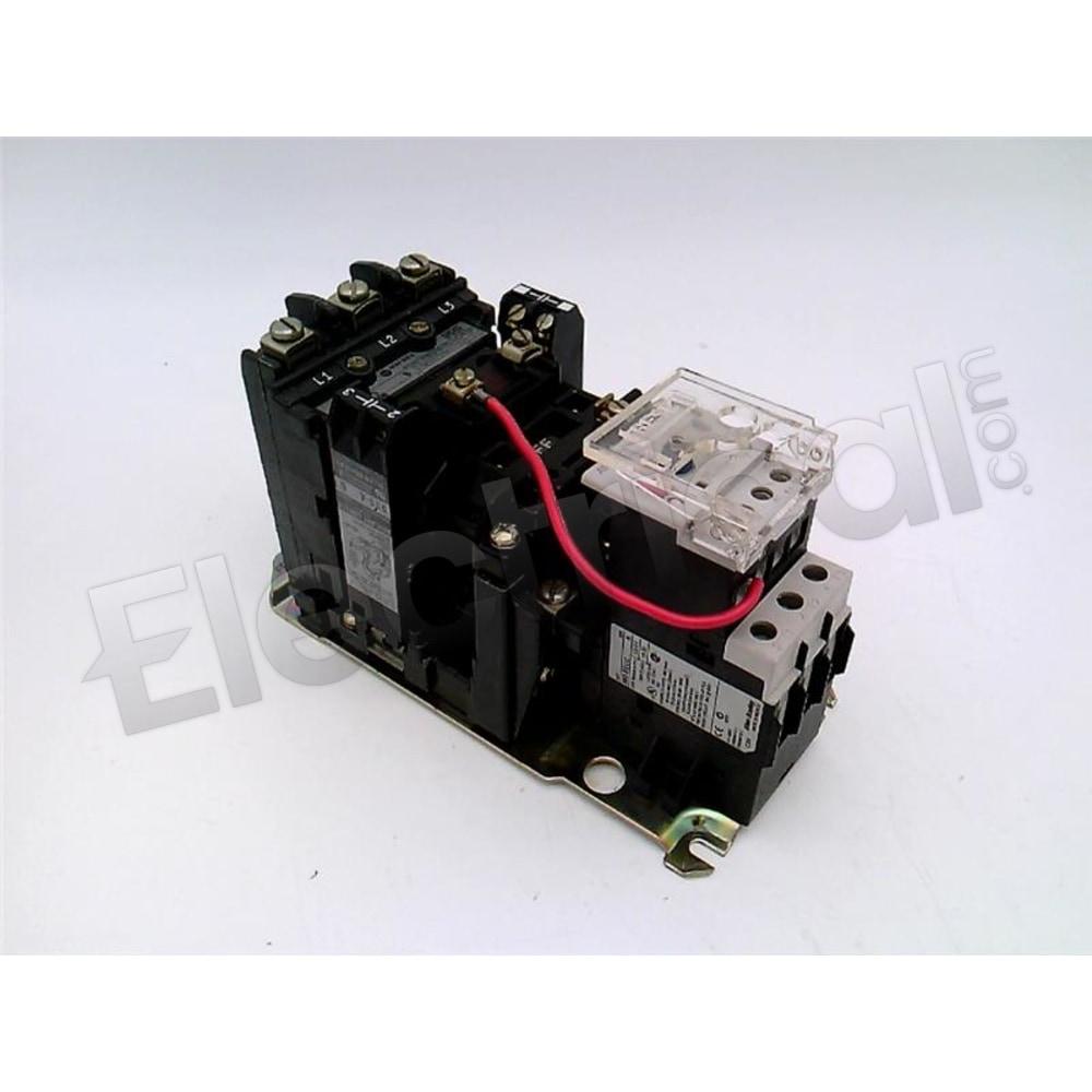 509-AOD-EC1A