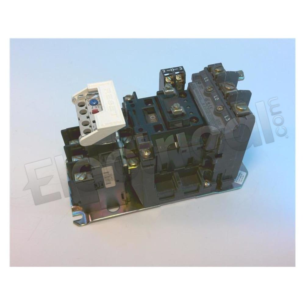509-AOHA1G