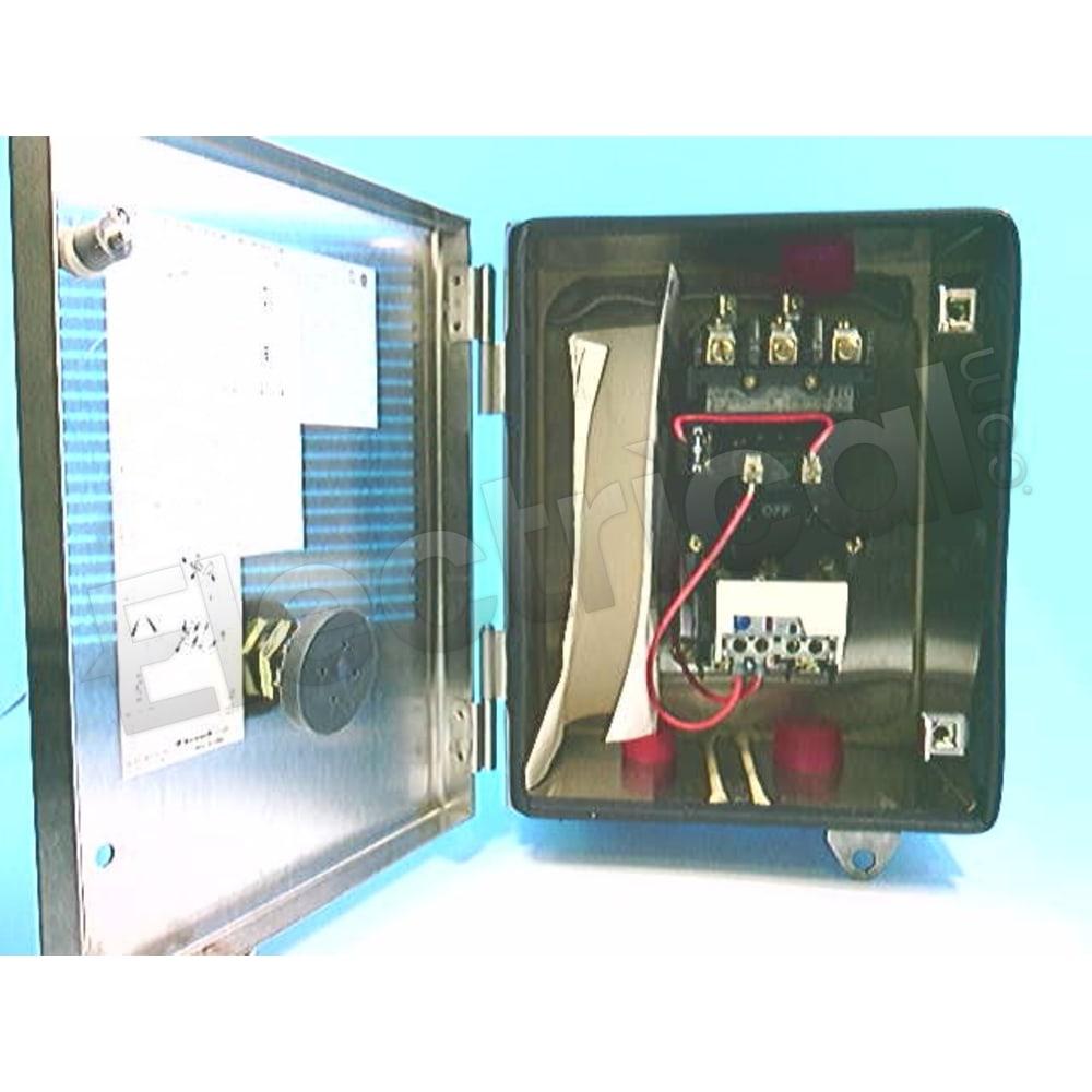 509-BCA-A2H