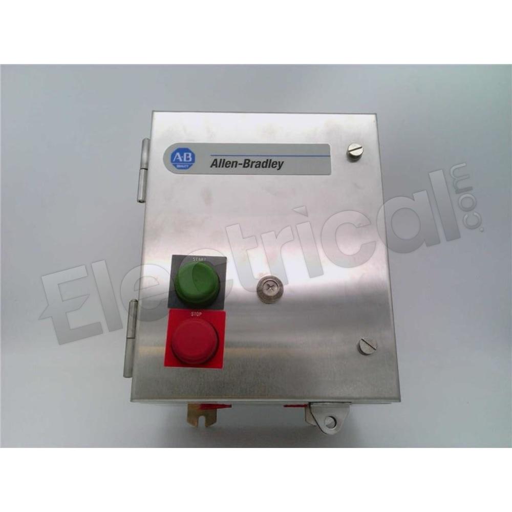 509-BCD-1