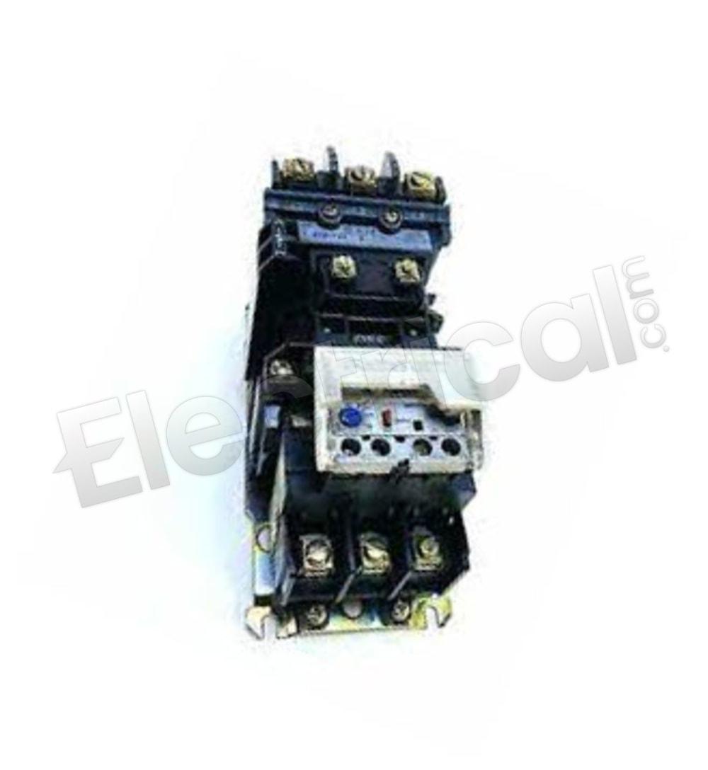 509-BOD-A2DA