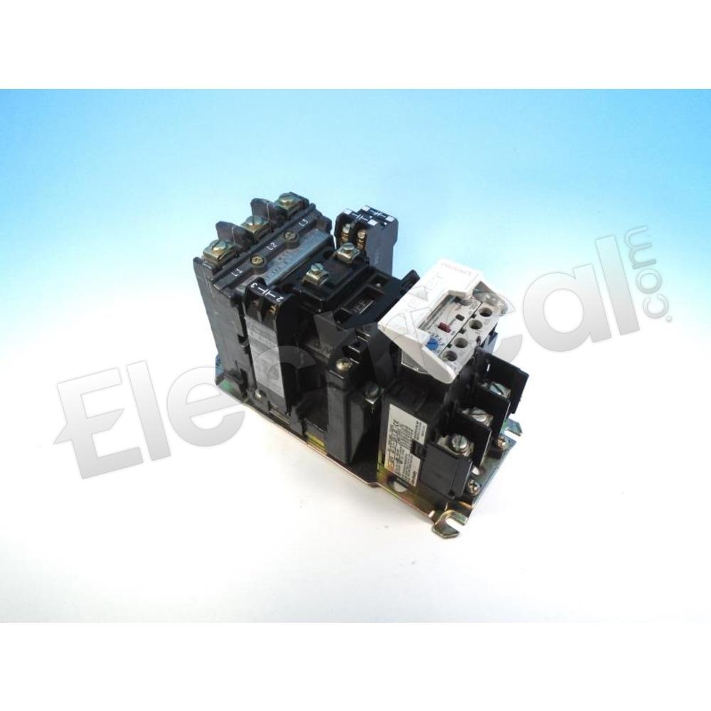 509-BOD-A2G-9001