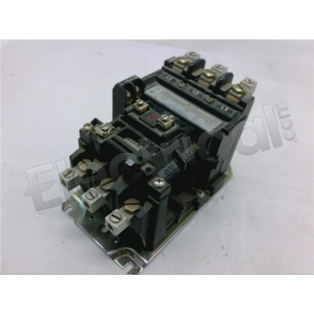 509-COD-18A