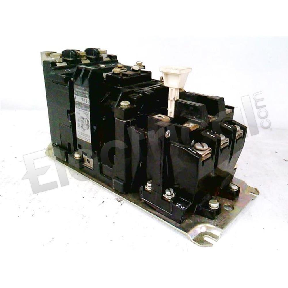 509-COD-19C