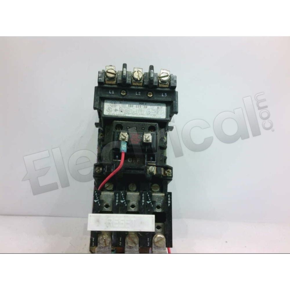509-COD-7C