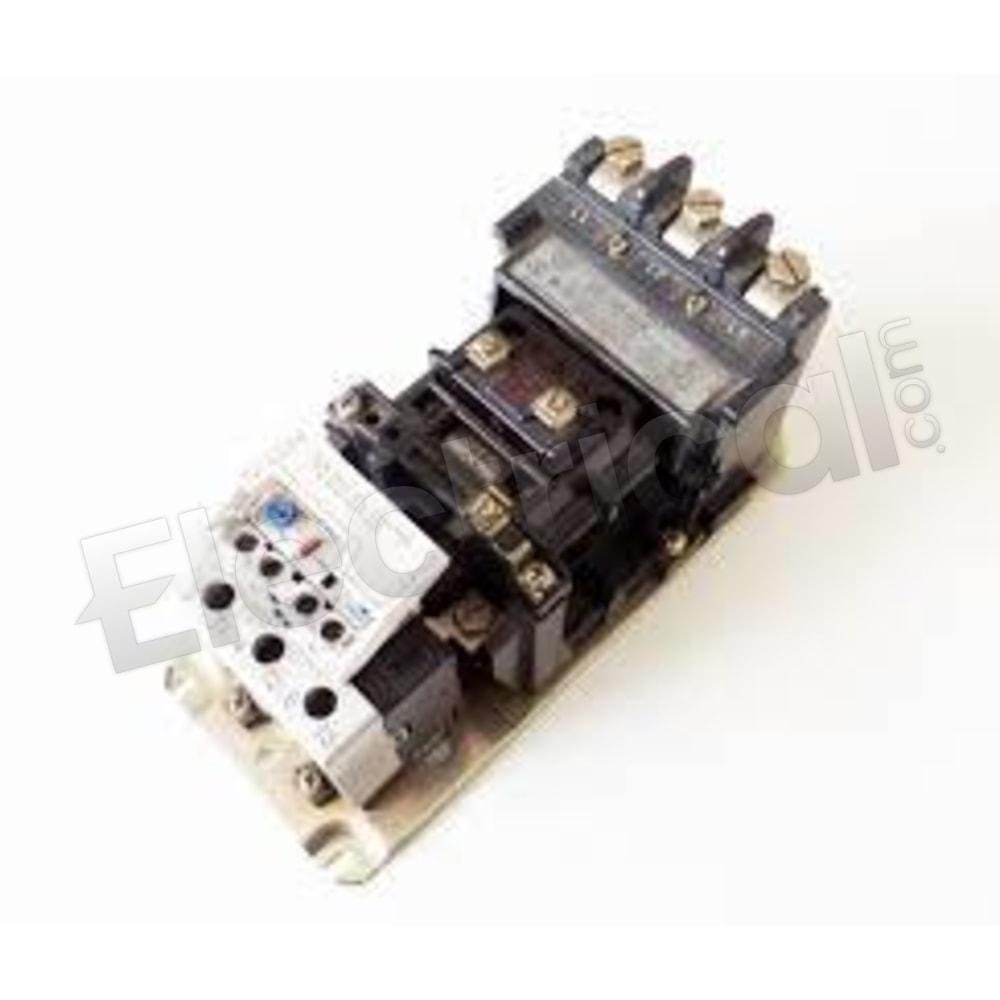 509-COD-A2H