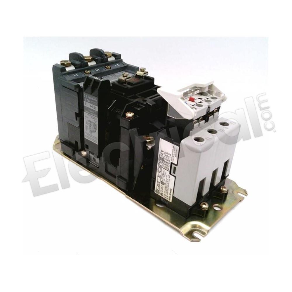 509-COD-A2J