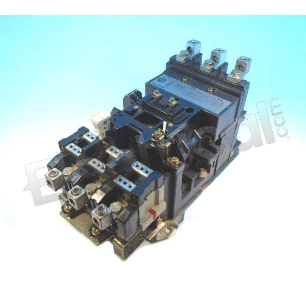 509-DOD-90