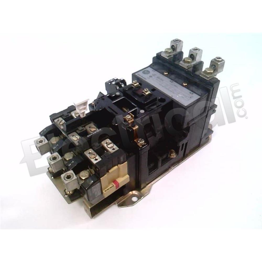 509-DOD-901