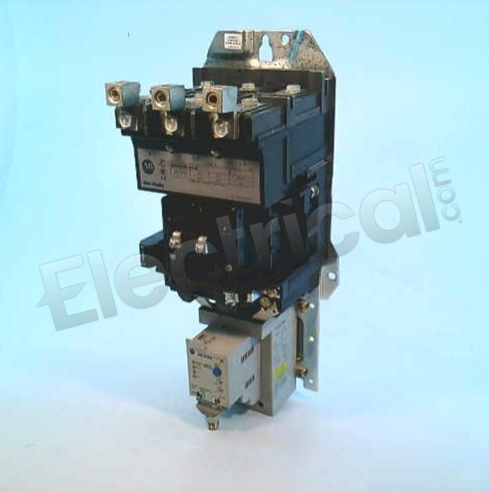 509-DOD-EC1D