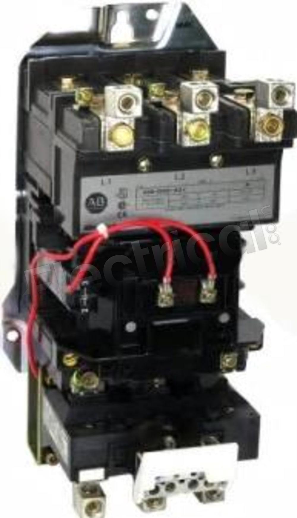 509-DOD-XXX-X51
