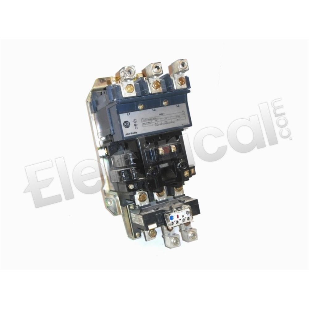 509-EOD-A2L