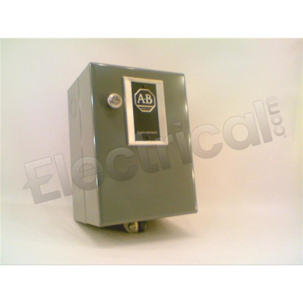 509-TAXD
