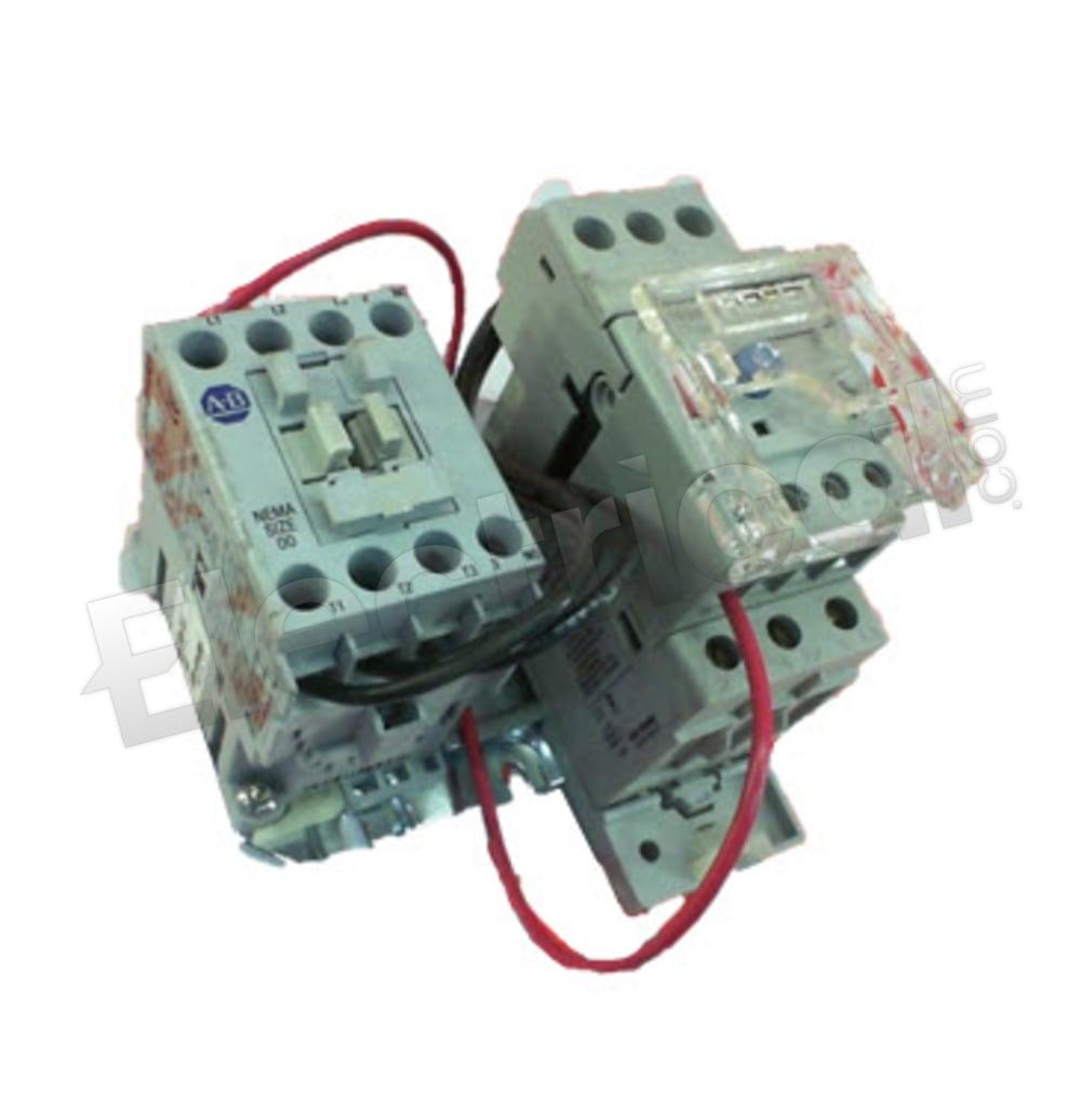 509-TOD-A1E