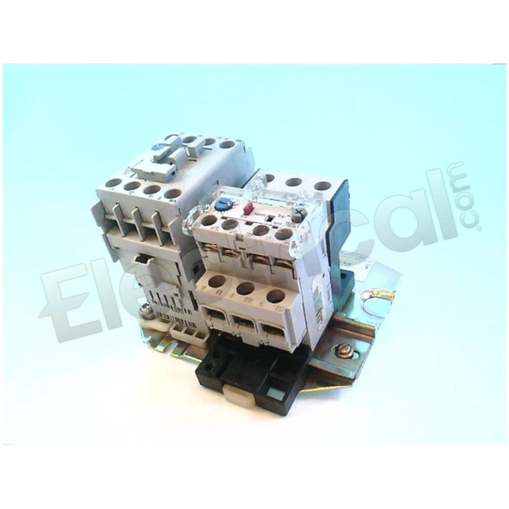509-TOD-A2C