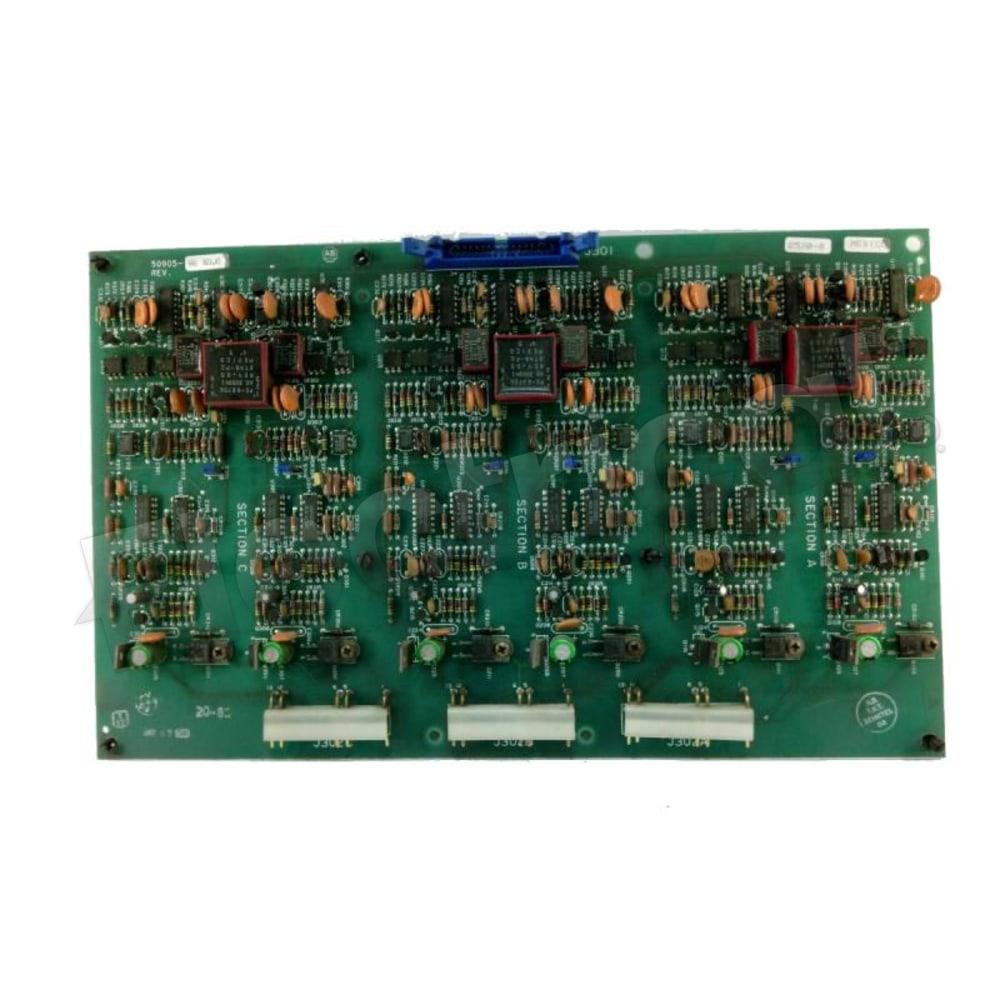 50905-001