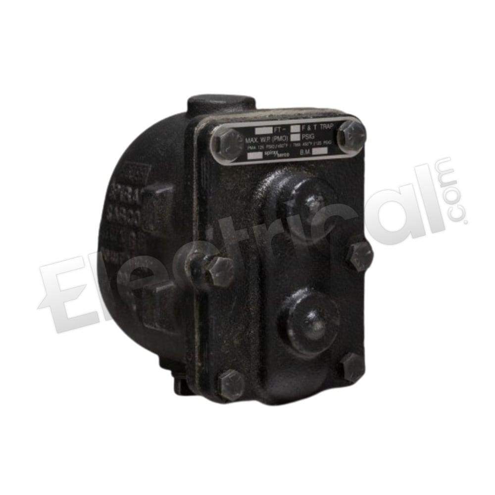 Master Appliance Low Voltage 50927