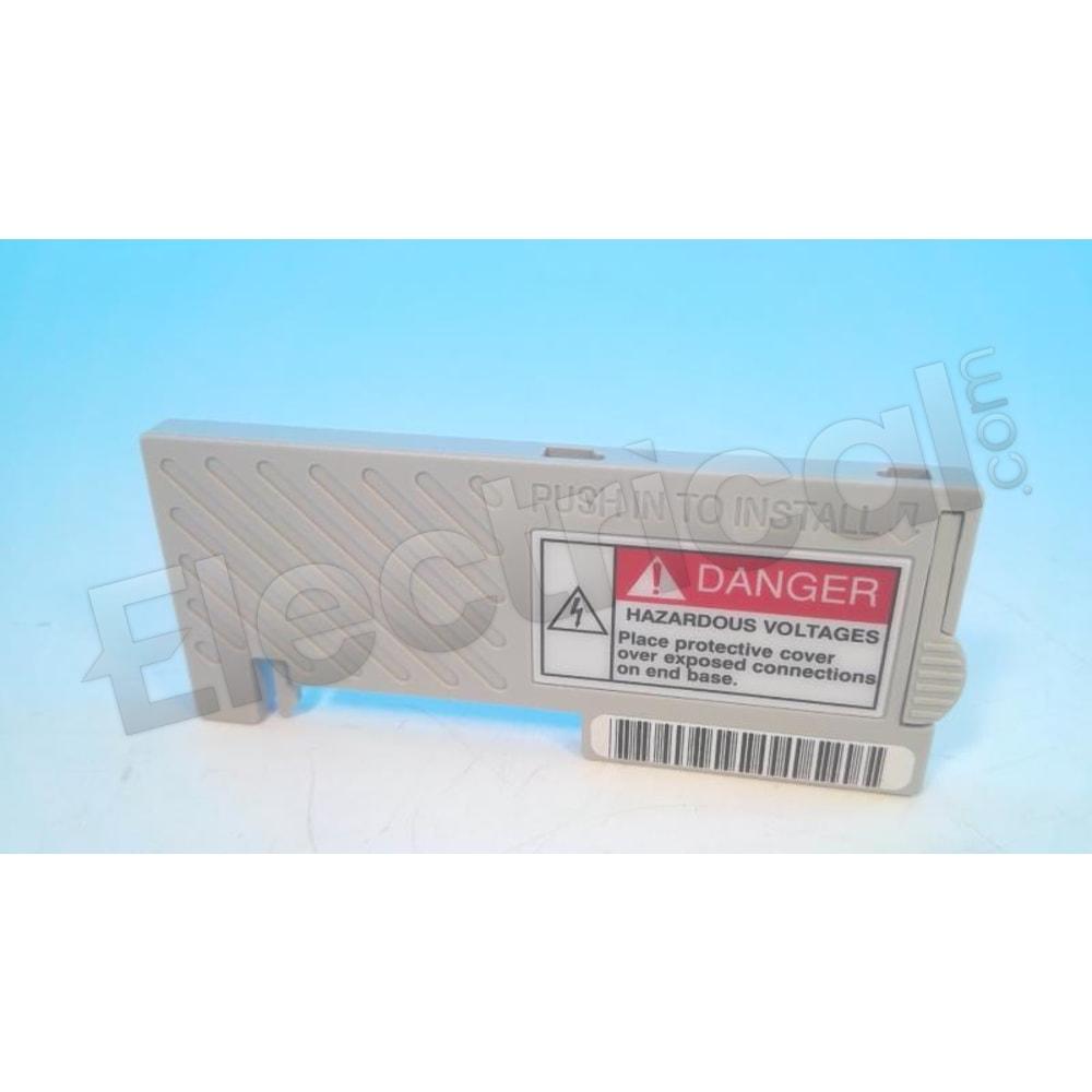 5094-ECR-QTY5