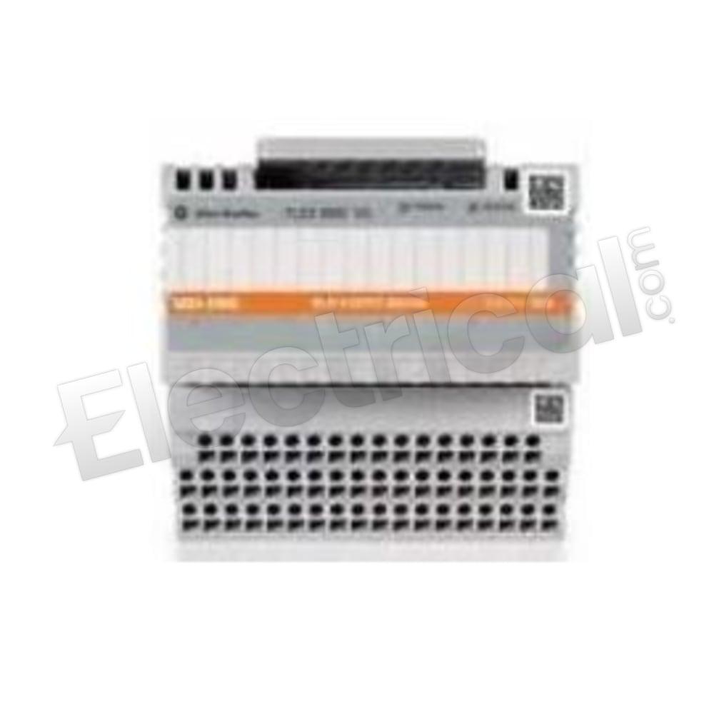 5094-IB16