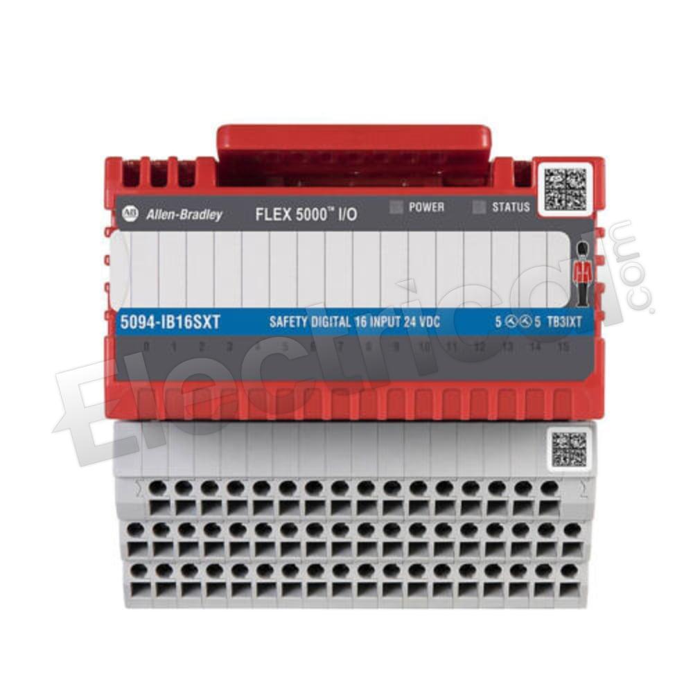 5094-IB16SXT