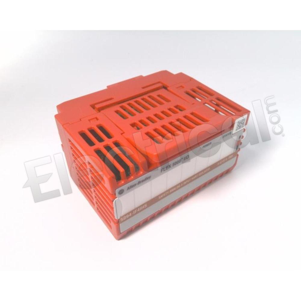 5094-IF4IHS