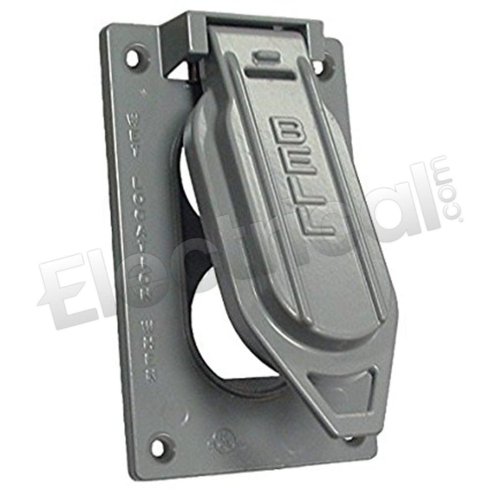 Hubbell Fuse Part And Accessory 5095-0