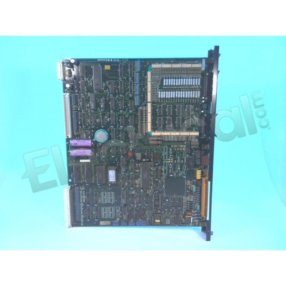 50999-1360R30