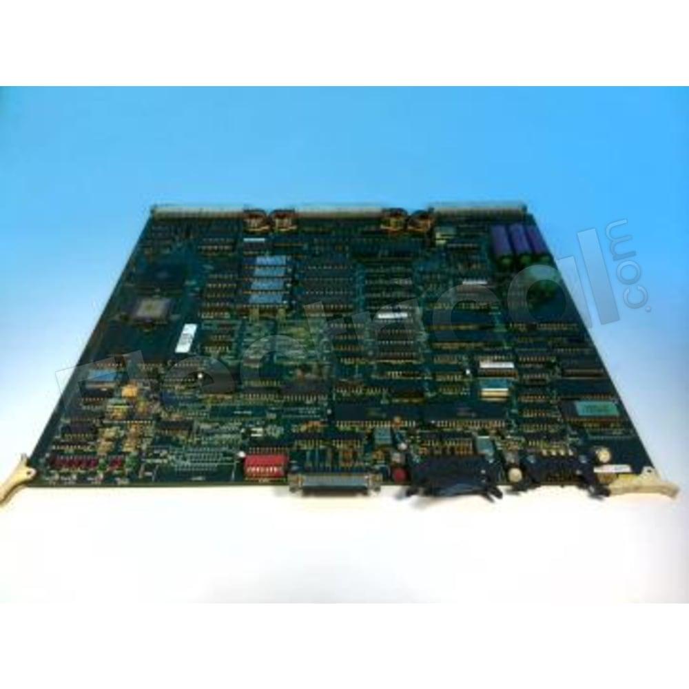 50999-1484RIB