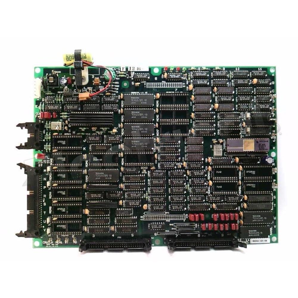 50999-1955