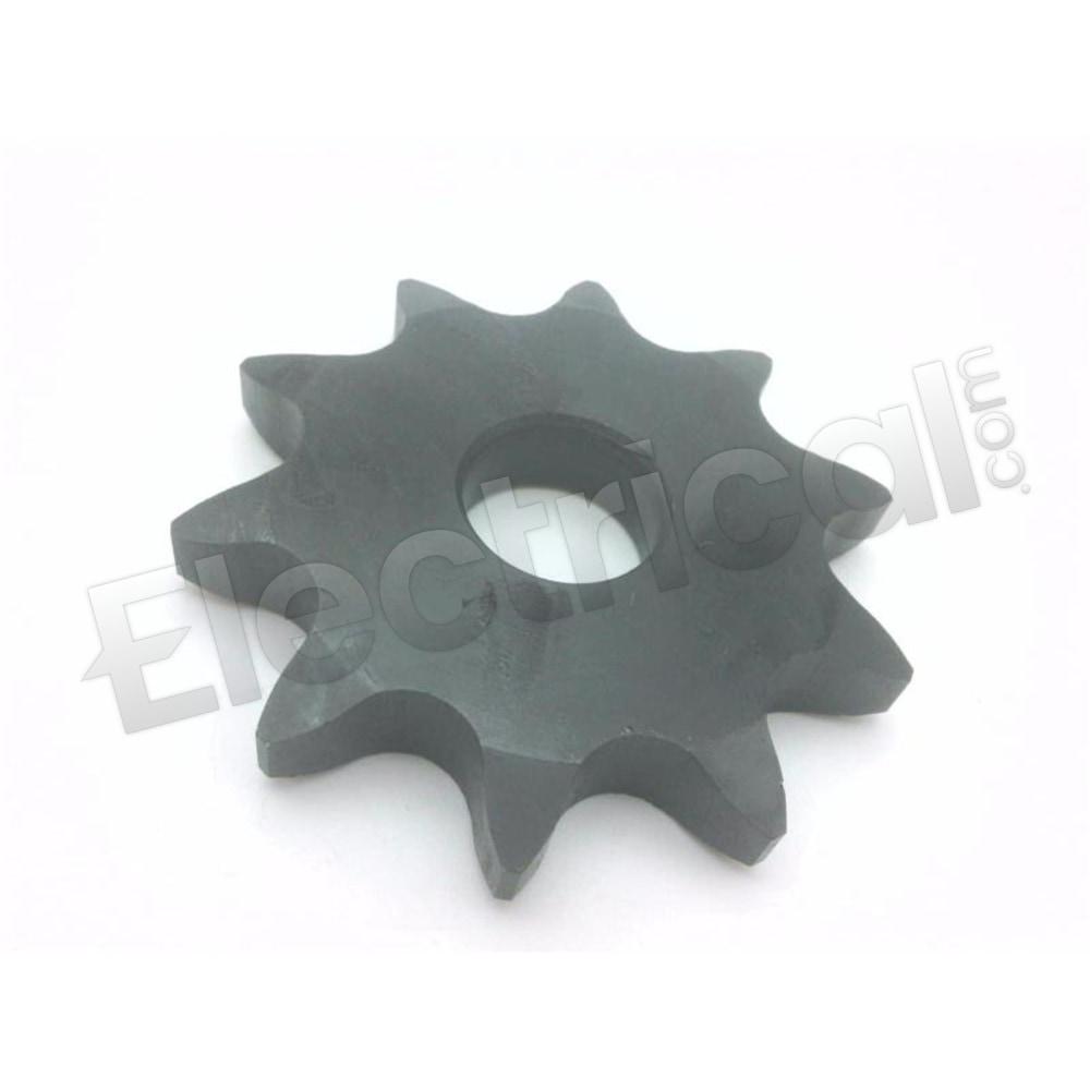 50A10