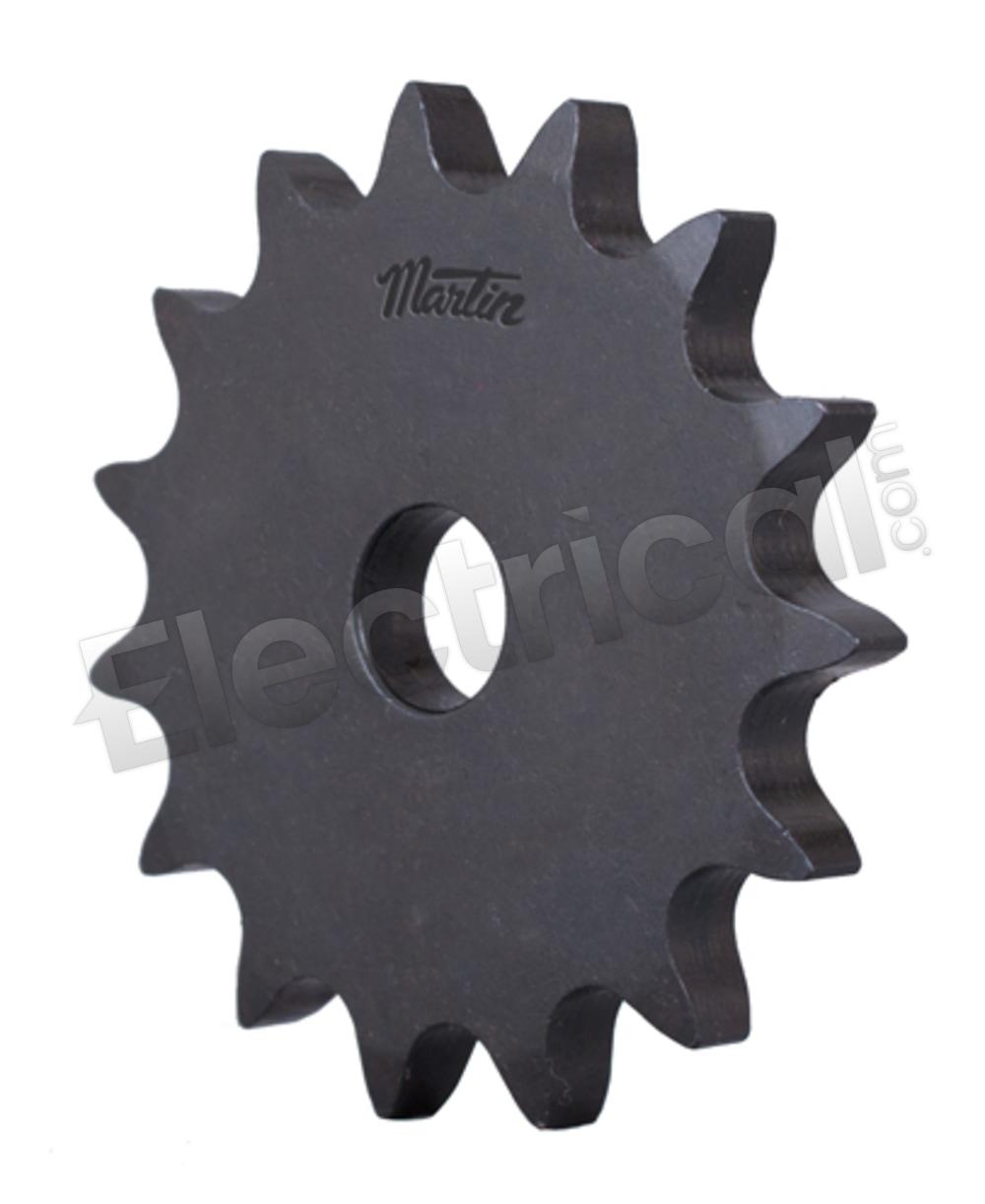 50A12
