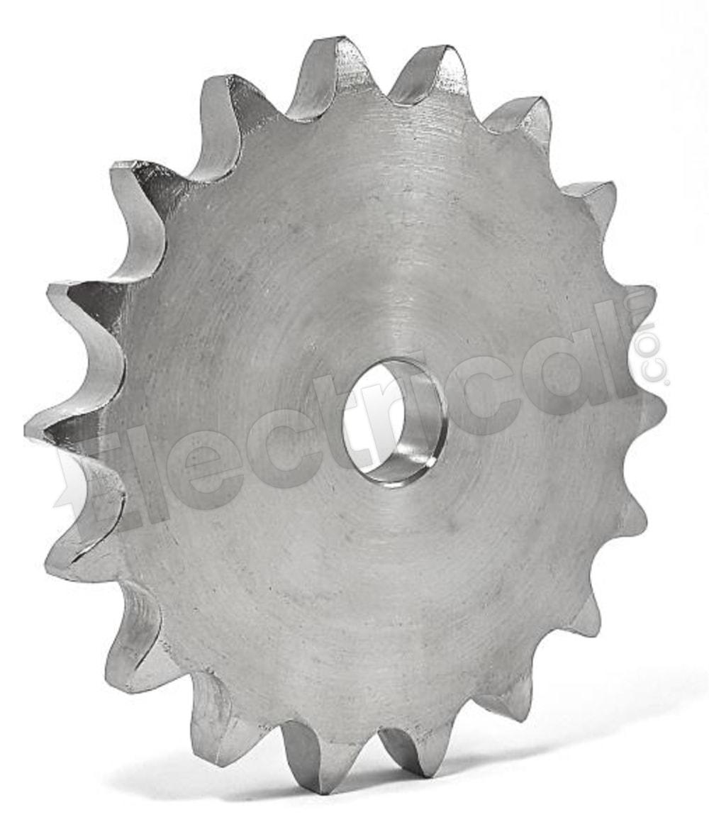 50A21SS