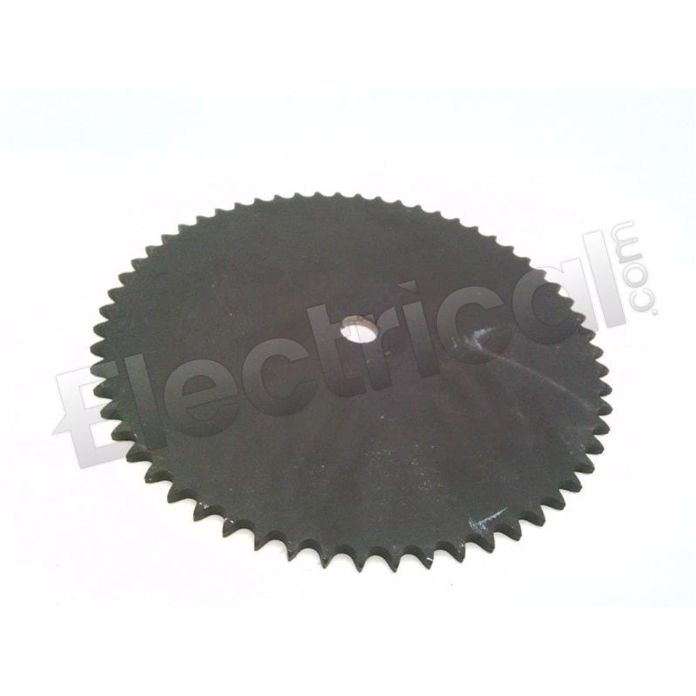 50A60