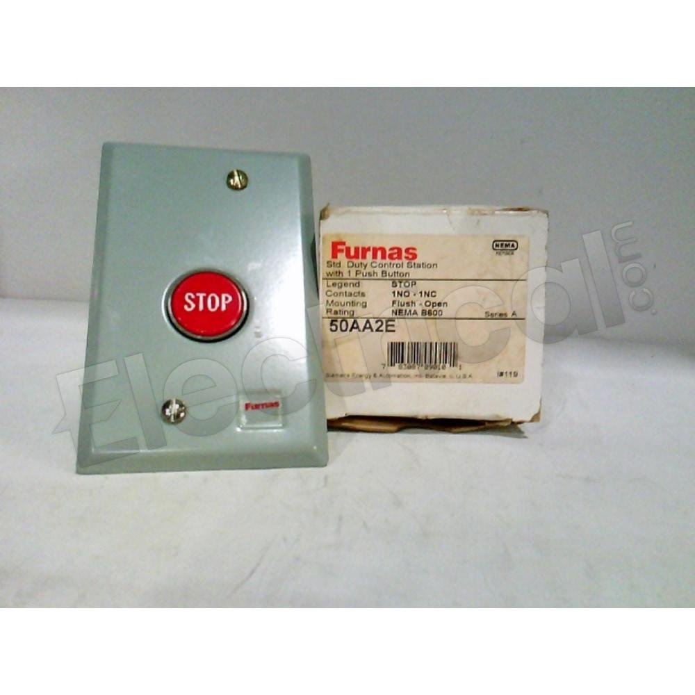 50AA2E