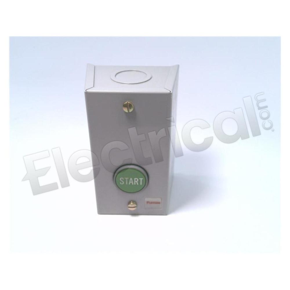 50AA3D