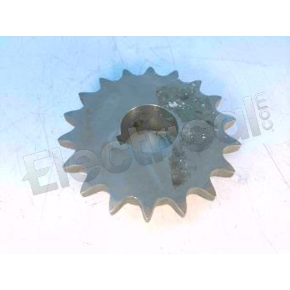 50B12SS1-1/4