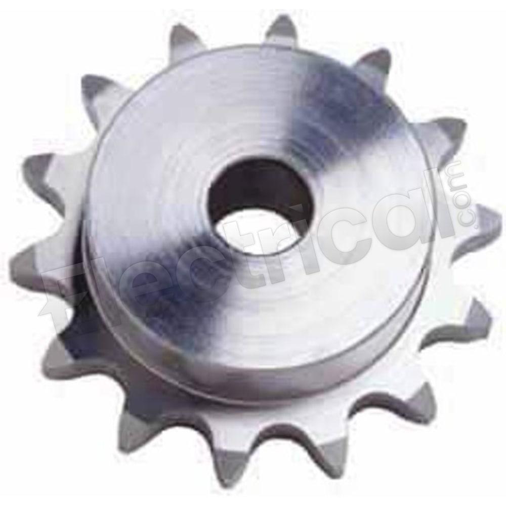 50B15SS